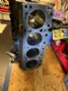 Ford   Ford 1600 crossflow